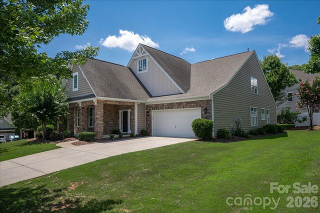 1030 Kaiser Way, Fort Mill, SC 29715