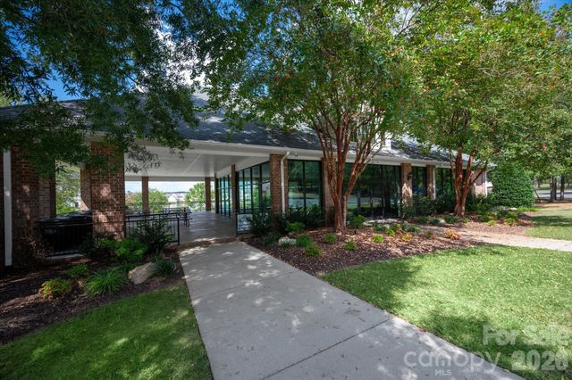 1030 Kaiser Way, Fort Mill, SC 29715