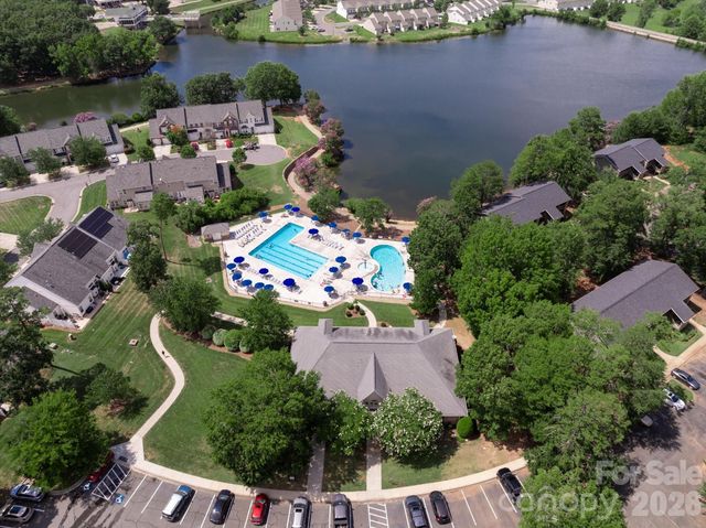 1030 Kaiser Way, Fort Mill, SC 29715