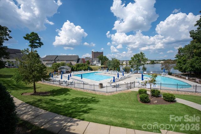 1030 Kaiser Way, Fort Mill, SC 29715