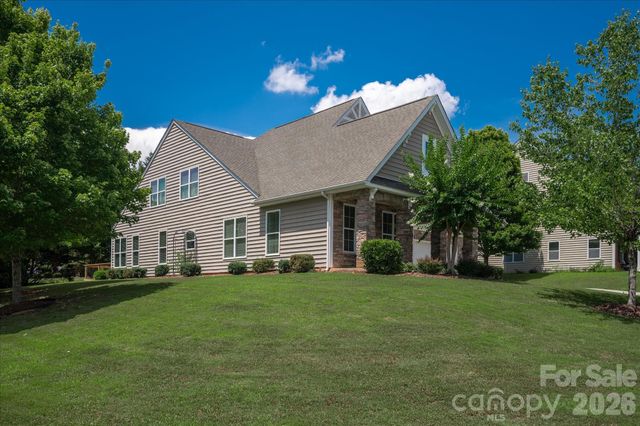 1030 Kaiser Way, Fort Mill, SC 29715