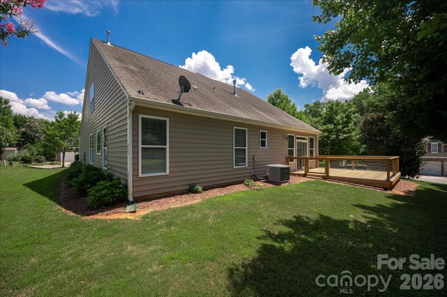 1030 Kaiser Way, Fort Mill, SC 29715