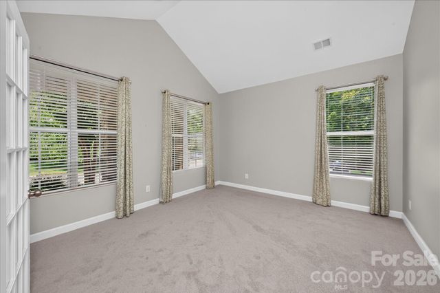 1030 Kaiser Way, Fort Mill, SC 29715