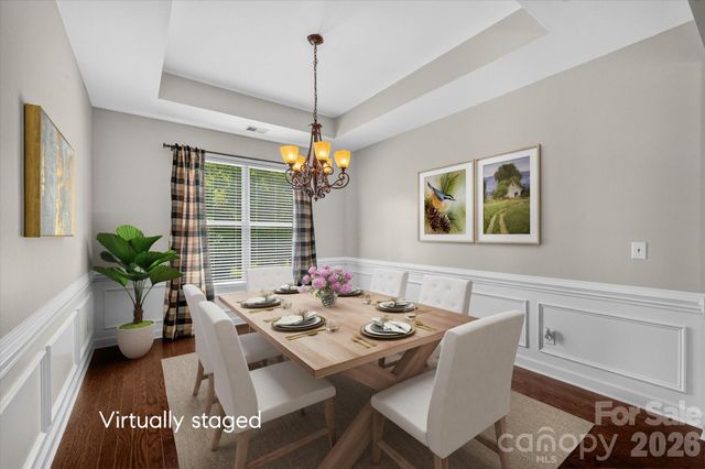 1030 Kaiser Way, Fort Mill, SC 29715
