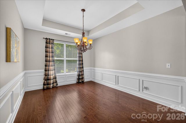 1030 Kaiser Way, Fort Mill, SC 29715