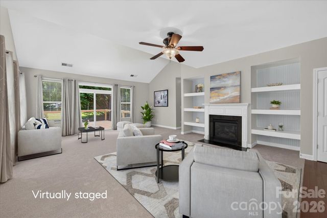 1030 Kaiser Way, Fort Mill, SC 29715