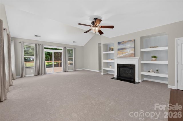 1030 Kaiser Way, Fort Mill, SC 29715