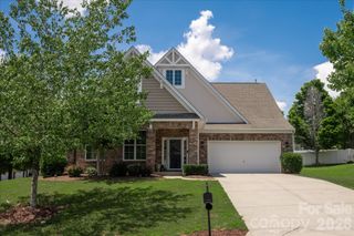 1030 Kaiser Way, Fort Mill, SC 29715