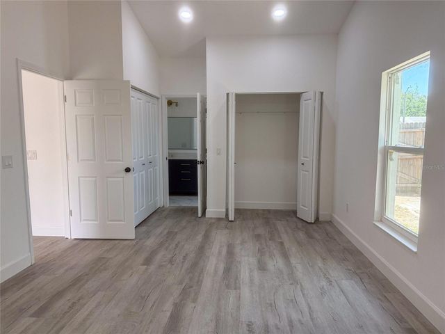 1367 HENSLEY DRIVE, Deland, FL 32724