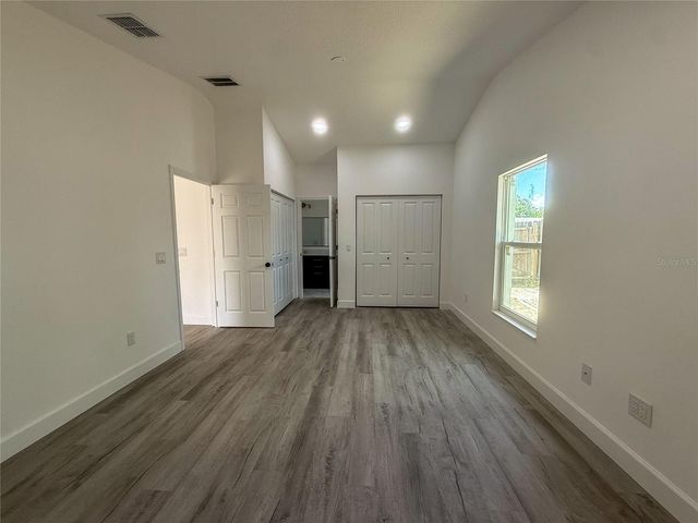 1367 HENSLEY DRIVE, Deland, FL 32724