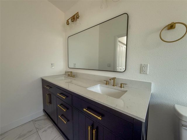 1367 HENSLEY DRIVE, Deland, FL 32724