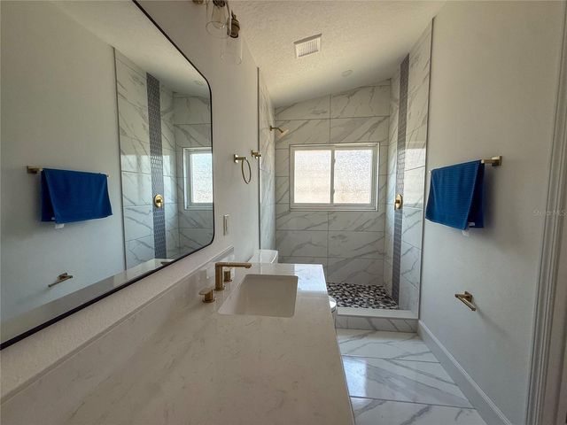 1367 HENSLEY DRIVE, Deland, FL 32724