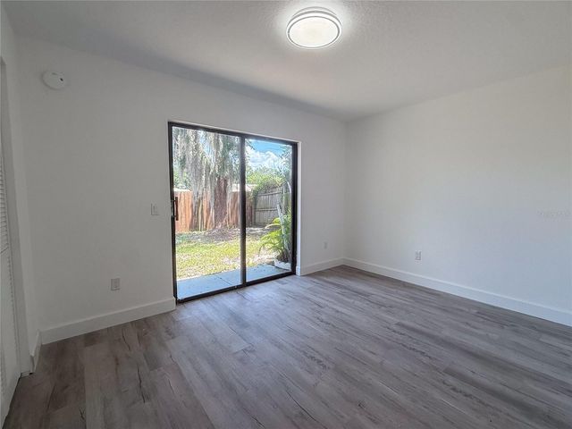 1367 HENSLEY DRIVE, Deland, FL 32724