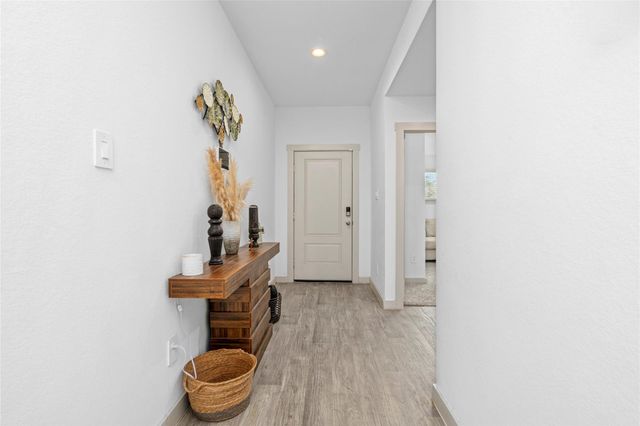 8110 Milam Lane, Rosharon, TX 77583