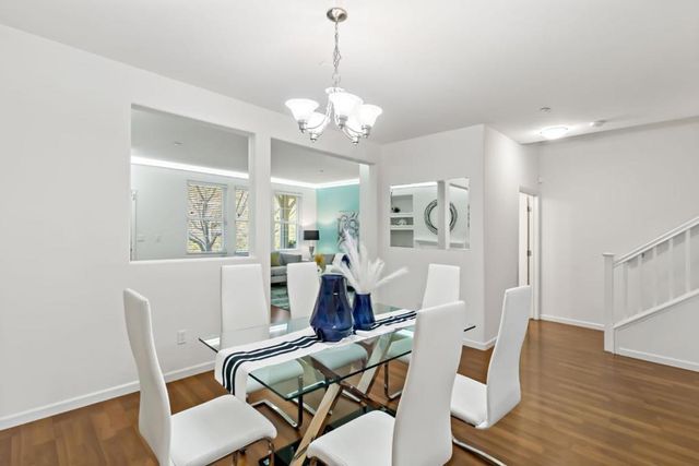 2695 Northern Cross Road, Hayward, CA 94545