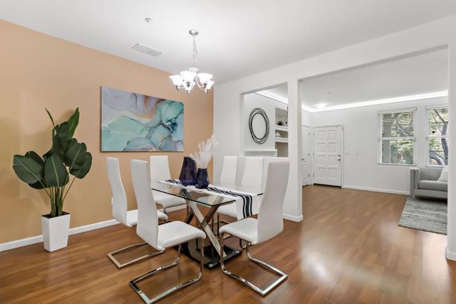 2695 Northern Cross Road, Hayward, CA 94545