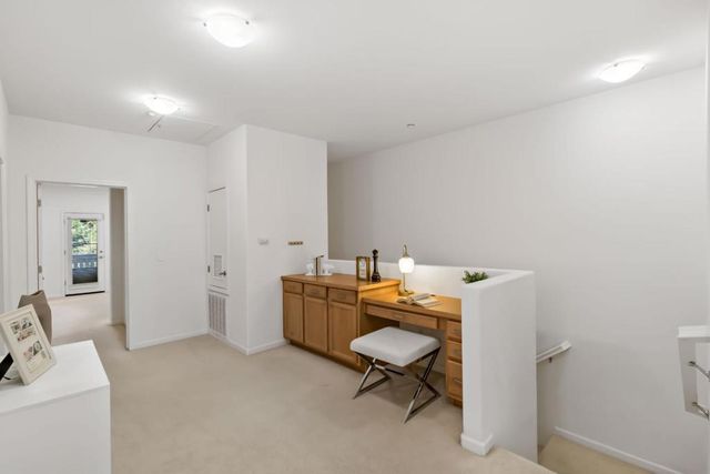 2695 Northern Cross Road, Hayward, CA 94545