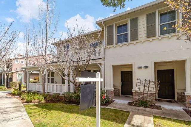 2695 Northern Cross Road, Hayward, CA 94545