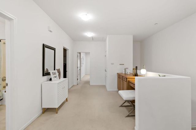 2695 Northern Cross Road, Hayward, CA 94545