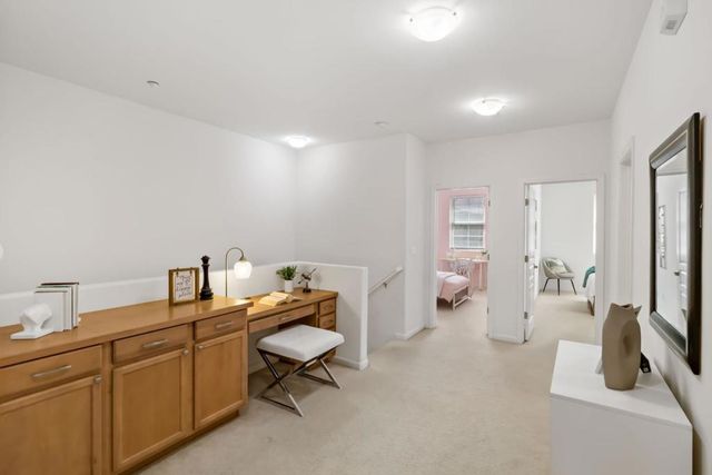 2695 Northern Cross Road, Hayward, CA 94545