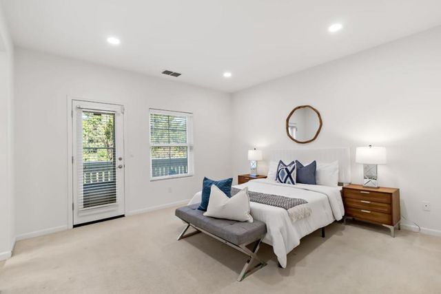 2695 Northern Cross Road, Hayward, CA 94545