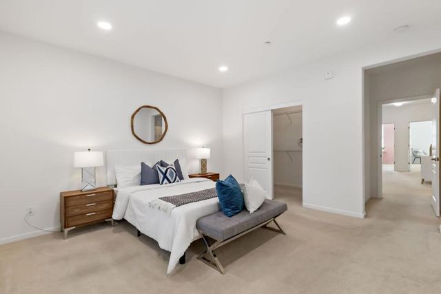 2695 Northern Cross Road, Hayward, CA 94545