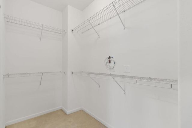 2695 Northern Cross Road, Hayward, CA 94545