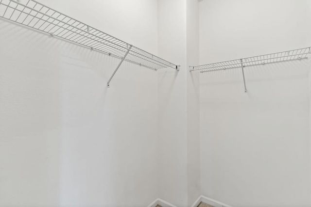 2695 Northern Cross Road, Hayward, CA 94545