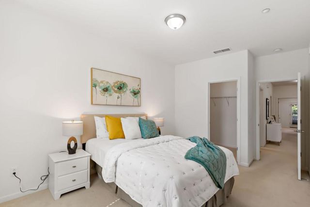 2695 Northern Cross Road, Hayward, CA 94545