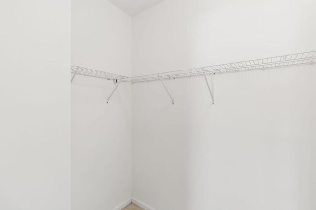 2695 Northern Cross Road, Hayward, CA 94545