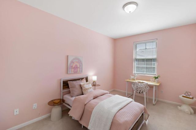 2695 Northern Cross Road, Hayward, CA 94545