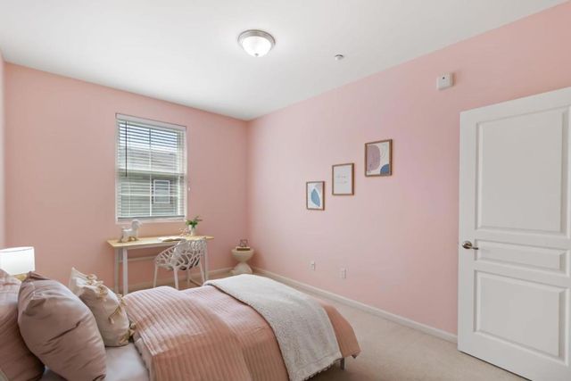 2695 Northern Cross Road, Hayward, CA 94545