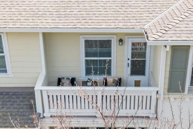 2695 Northern Cross Road, Hayward, CA 94545