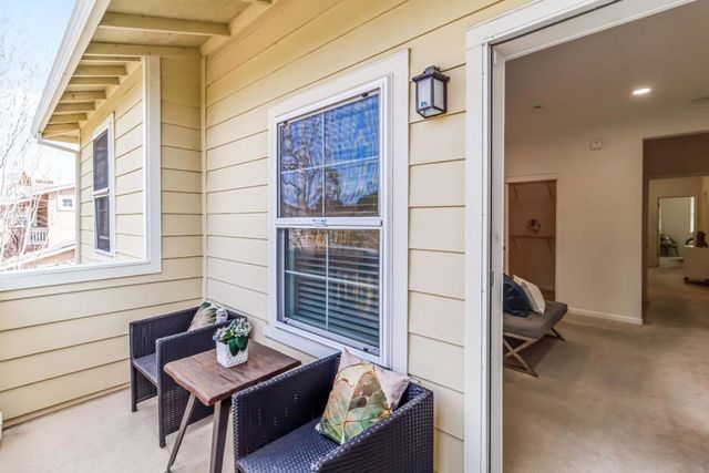 2695 Northern Cross Road, Hayward, CA 94545