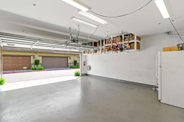 2695 Northern Cross Road, Hayward, CA 94545