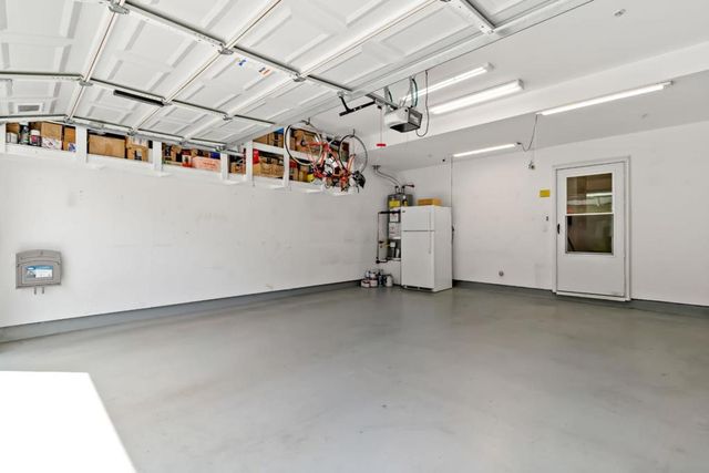 2695 Northern Cross Road, Hayward, CA 94545