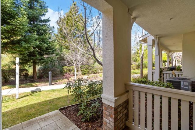 2695 Northern Cross Road, Hayward, CA 94545