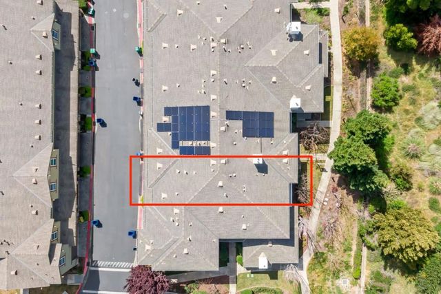 2695 Northern Cross Road, Hayward, CA 94545