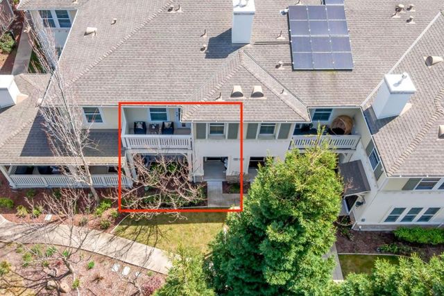 2695 Northern Cross Road, Hayward, CA 94545