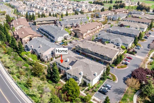 2695 Northern Cross Road, Hayward, CA 94545