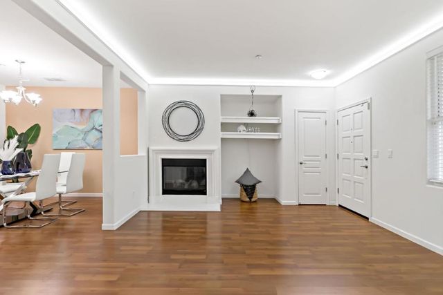 2695 Northern Cross Road, Hayward, CA 94545