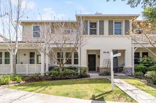 2695 Northern Cross Road, Hayward, CA 94545