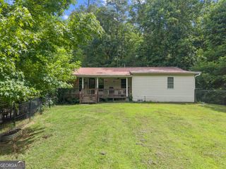 110 Pastel Lane, Clayton, GA 30525