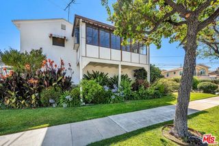 1301 N Cordova Street, Burbank, CA 91505