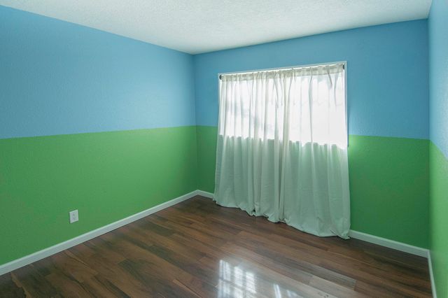 4217 Hendrix Road NE, Albuquerque, NM 87110