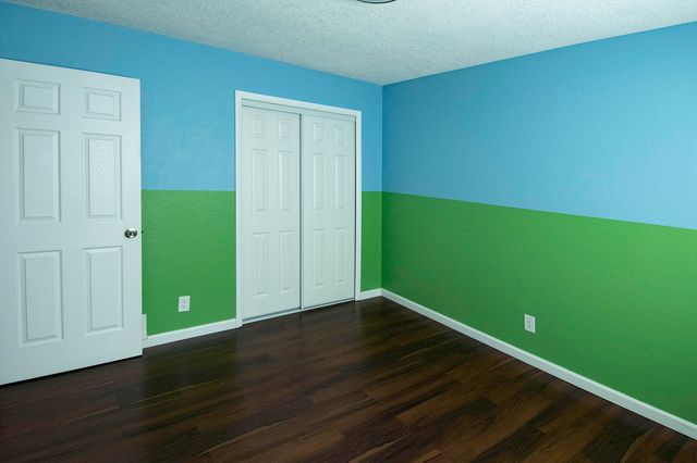 4217 Hendrix Road NE, Albuquerque, NM 87110