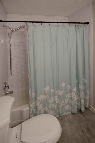 4217 Hendrix Road NE, Albuquerque, NM 87110