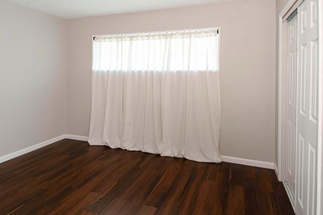 4217 Hendrix Road NE, Albuquerque, NM 87110