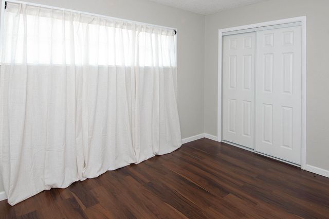 4217 Hendrix Road NE, Albuquerque, NM 87110