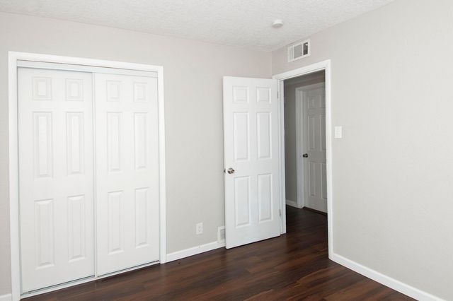 4217 Hendrix Road NE, Albuquerque, NM 87110